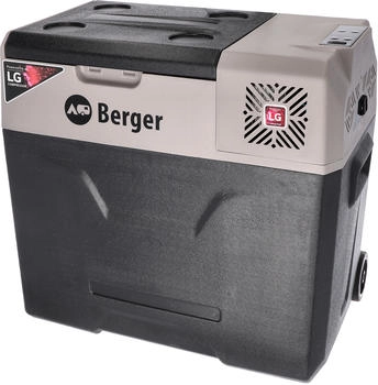 Berger B50-T 49L
