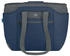 alfi Isobag 2in1 23L