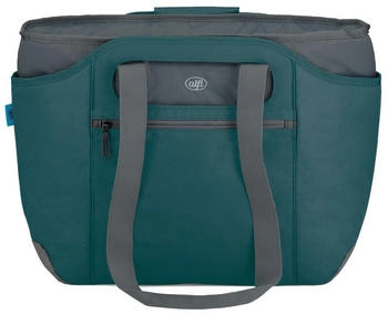 alfi Isobag 2in1 23L