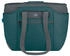 alfi Isobag 2in1 23L