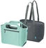 alfi Isobag 2in1 23L