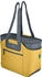 alfi Isobag 2in1 23L