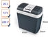 AudioSonic KB-7520 Mobile Cooler Box 20L