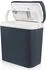 AudioSonic KB-7520 Mobile Cooler Box 20L