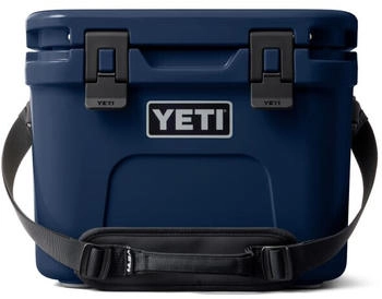 Yeti Roadie 15 navy