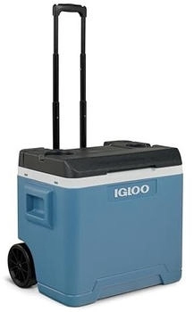 Igloo IP42 42L blue