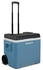 Igloo IP42 42L blue