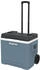 Igloo IP42 42L blue
