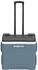 Igloo IP42 42L blue