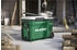 Hikoki UL18DBAW4Z Battery Compressor Cooling/Heating Box