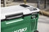 Hikoki UL18DBAW4Z Battery Compressor Cooling/Heating Box