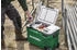 Hikoki UL18DBAW4Z Battery Compressor Cooling/Heating Box