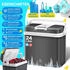 Kesser Thermal Container 24L anthracite