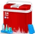 Kesser Thermal Container 24L