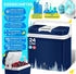 Kesser Thermal Container 24L blue/navy