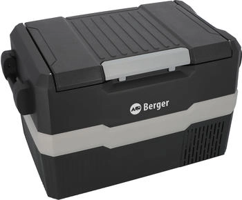 Berger DMC 45L