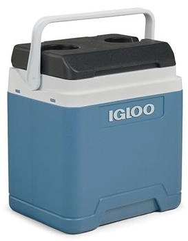 Igloo IP27 27L