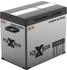 Tip Icebox 50 Dual 39L