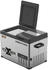 Tip Icebox 50 Dual 39L
