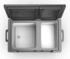 Tip Icebox 50 Dual 39L
