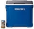 Igloo 00031125