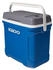Igloo 00031125