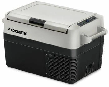 Dometic CFF35 Black