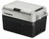 Dometic CFF35 Black