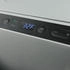 Dometic CFF35 Black