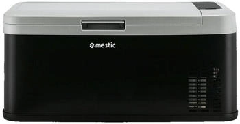 Mestic MCC-18 18L grey