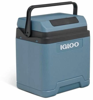 Igloo IE24 DC 24L blue