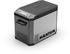 Maentum IceCube X 40