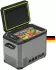 Maentum IceCube X 40
