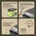 Maentum IceCube X 40