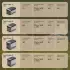 Maentum IceCube X 40
