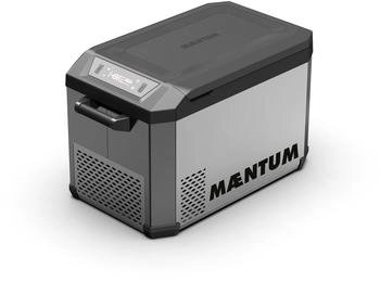Maentum IceCube X 30