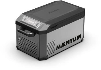 Maentum IceCube X 25