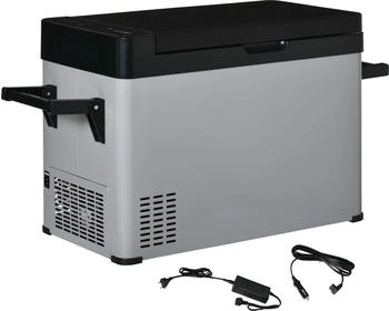 Outsunny K&uuml;hlbox Auto 50L