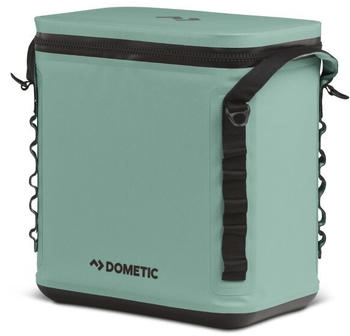 Dometic PSC 19 Flexible Cooler turquoise