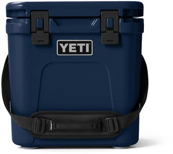 Yeti Roadie 24 2.0 navy