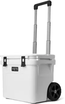 Yeti Roadie 32l white