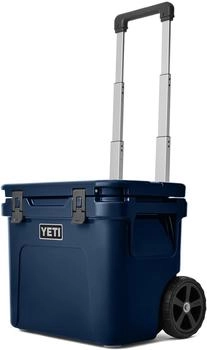 Yeti Roadie 32l navy