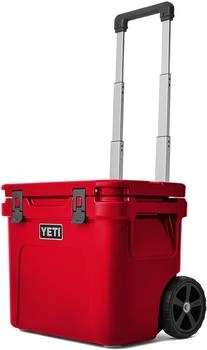 Yeti Roadie 32l red