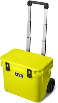 Yeti Roadie 32l firefly yellow