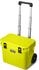 firefly yellow