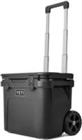 Yeti Coolers 70000002248, Yeti Coolers - Roadie 32 - K&uuml;hlbox Gr 32 l grau/schwarz