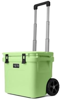 Yeti Roadie 32l key lime