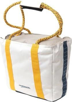 Campingaz Jasmin thermal bag 12l