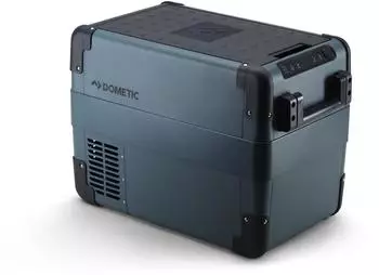 Dometic CFX2 28l blue