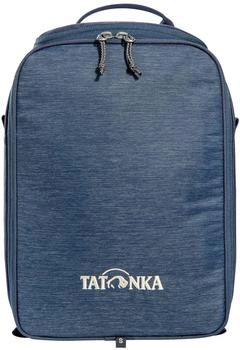 Tatonka Cooler Bag S Kühltasche Navy (2913-004)